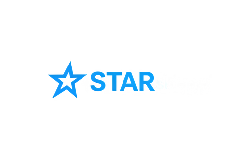 STARsklep